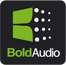 BoldAudio – High quality loudspeakers for more cost sensitive markets